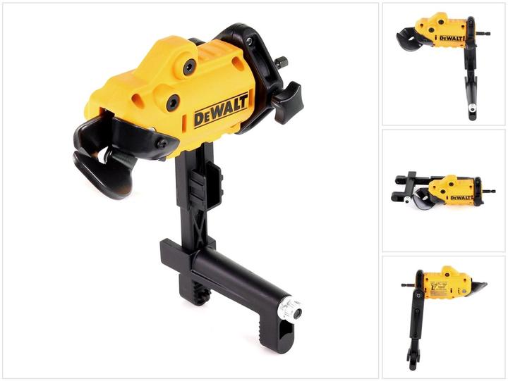 Immagine prodotto DeWalt DT70620QZ