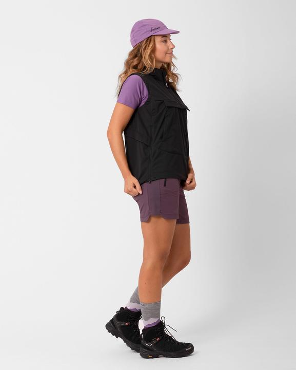Image du produit Lamunt Eliana Vent (40)