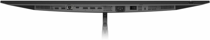 Produktbild HP Z27k G3 (3840 x 2160 Pixel, 27")