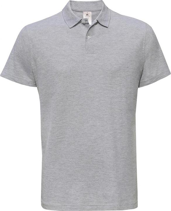 Grigio