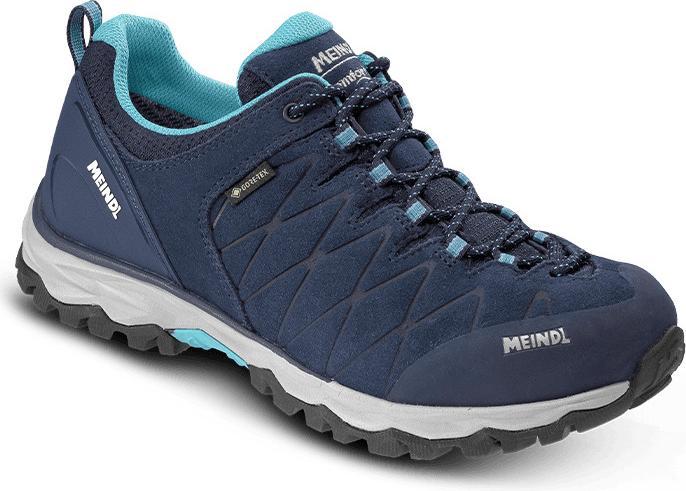 Immagine prodotto Meindl Mondello Lady GTX® (39)