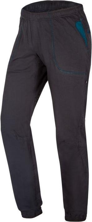 Produktbild Ocun Kletterhose Jaws Pants (M)