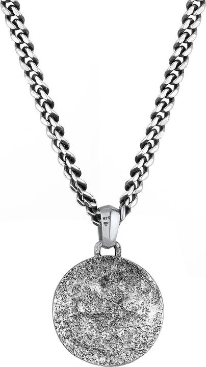 Produktbild Kuzzoi Kompass (925er Sterling Silber, 50 cm)