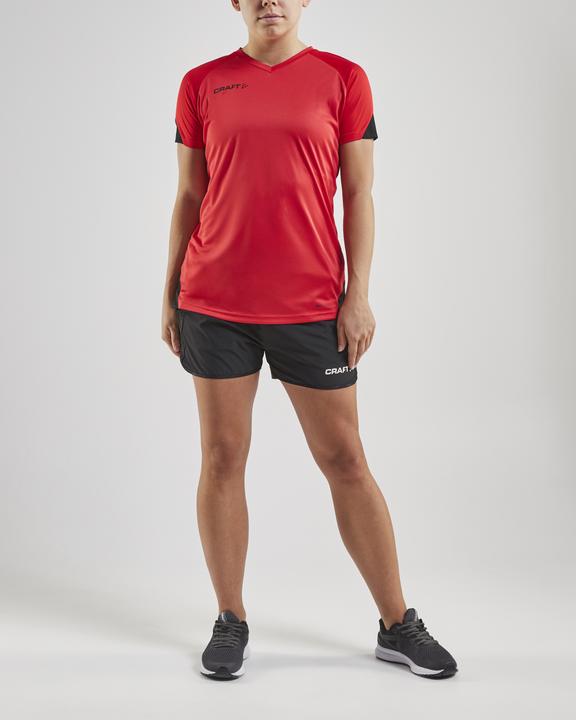 Immagine prodotto Craft Pro Control Impact Ss Tee Ladies (S)