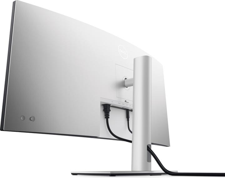 Produktbild Dell UltraSharp U3824DW (3840 x 1600 Pixel, 37.50")