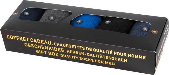 Produktbild Estex 'Èlégante (5er Pack, 41, 46)