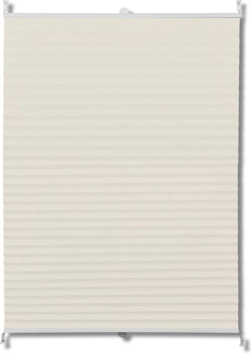 Image du produit VidaXL Eward (80 x 100 cm)