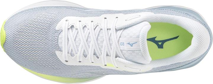 Actual product image Mizuno Wave Skyrise 3 W (39)