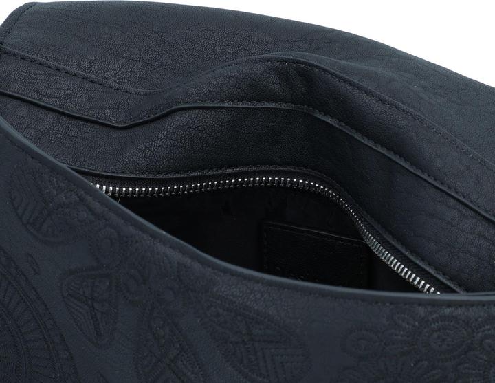 Actual product image Desigual Dejavu Posadas (8 l)