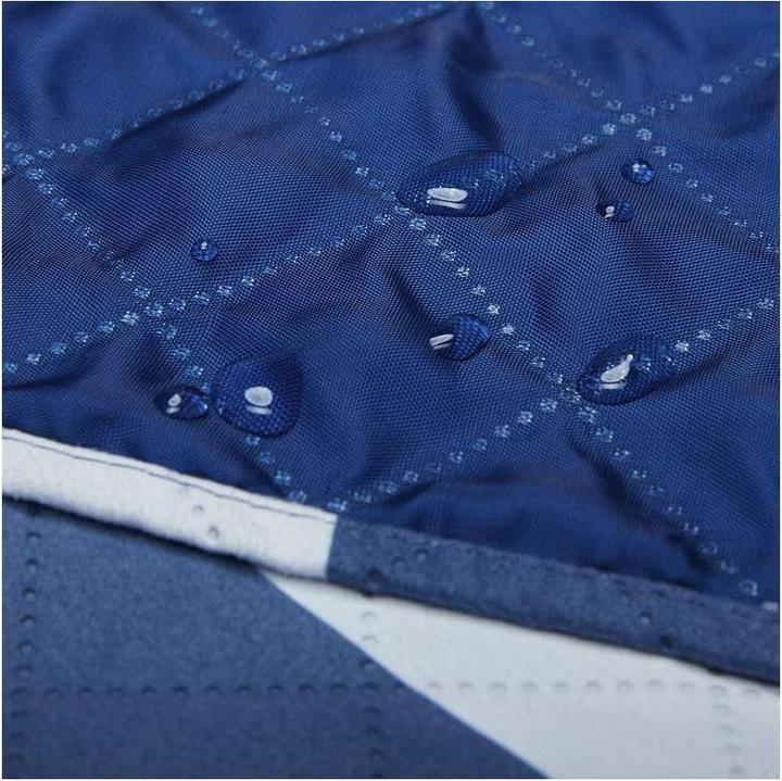 Produktbild Dock & Bay Picnic Blanket
