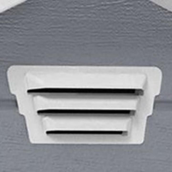 Actual product image Allibert Manor Pent