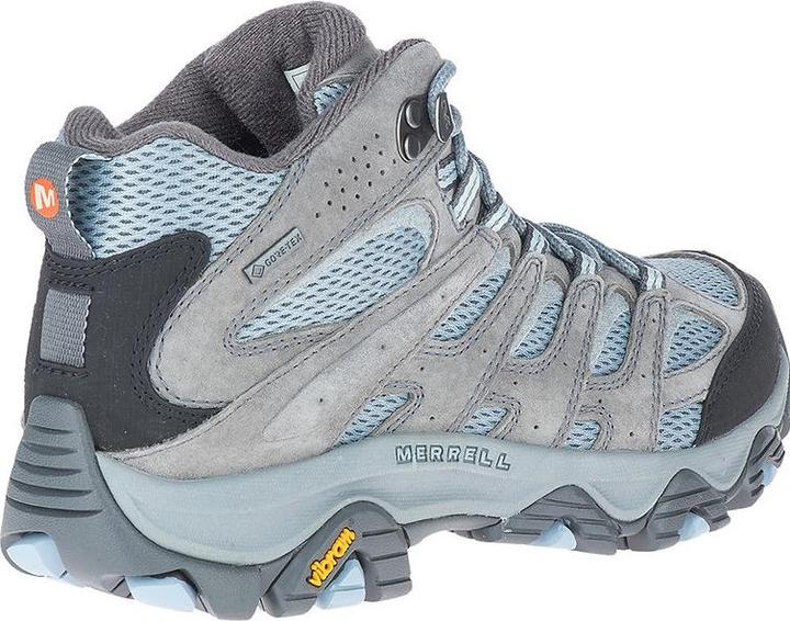 Image du produit Merrell Moab 3 Mid Gtx (40.5)