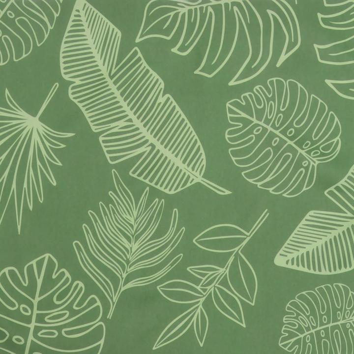 Image du produit VidaXL Grant (95 x 30 x 10 cm)