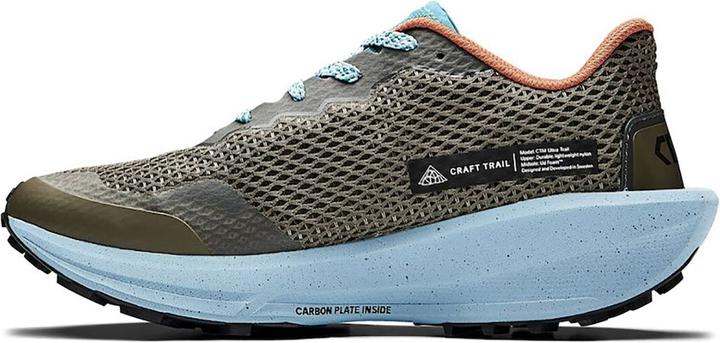 Produktbild Craft CTM Ultra (44)
