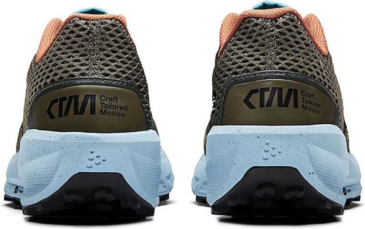 Produktbild Craft CTM Ultra (44)