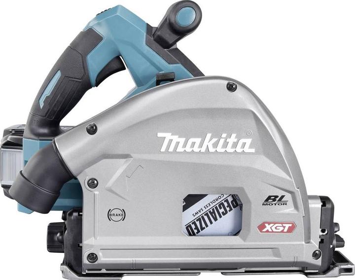 Produktbild Makita SP001GZ03
