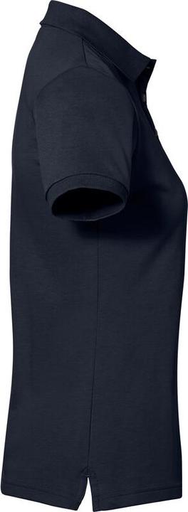 Produktbild Hakro COTTON TEC® Poloshirt (XL)