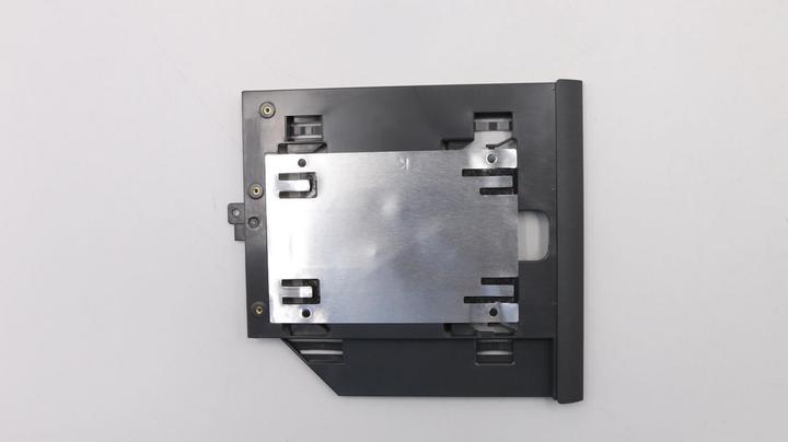 Produktbild Lenovo DUMMY ODD for 2nd HDD