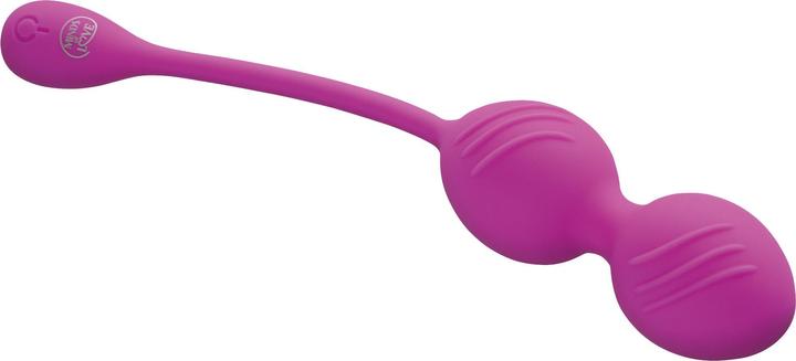 Actual product image Minds of Love Groove Duo