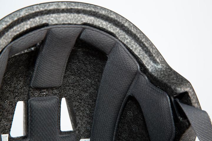 Actual product image Endura PissPot (51 - 56 cm)