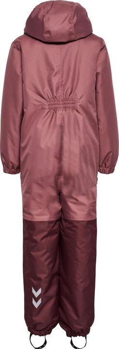 Image du produit hummel Hmlgoal Tex Snowsuit (104)