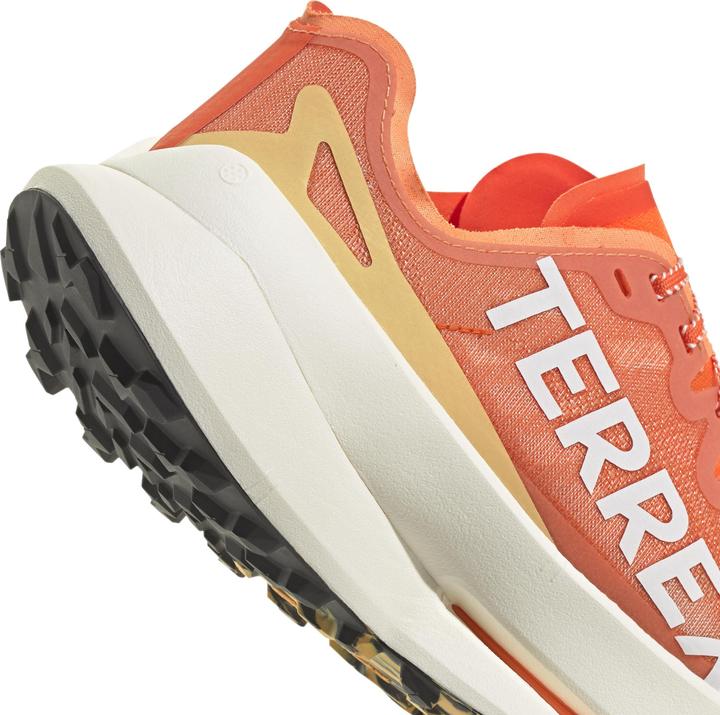 Produktbild adidas Terrex Agravic Speed Ultra (46 2/3)