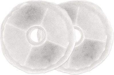 Image du produit Catit Triple action