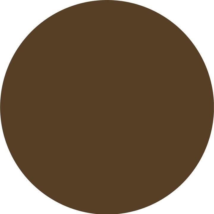Produktbild essence BABY GOT BRONZE liquid bronzer (50, Sun Lover, Bronzer)