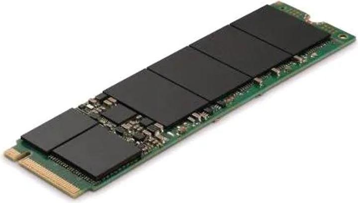 Image du produit Dell 512 Go, SSD, PCIe-34, M.2 (512 Go, M.2)