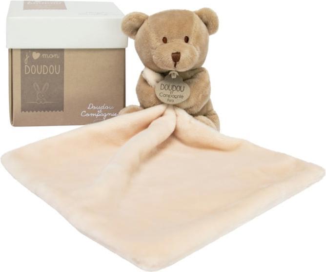 Immagine prodotto Doudou et Compagnie Ours