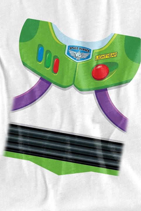 Produktbild Toy Story TShirt (140)