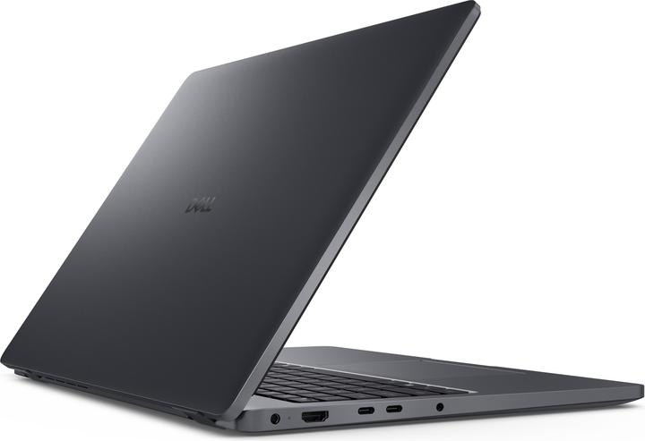 Actual product image Dell Pro 16 PC16255 (16", AMD Ryzen 5 Pro 220, 16 GB, 512 GB, CH)