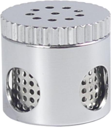 Image du produit Wolkenkraft Capsule/pod pour herbes pour FX Mini/ Äris (1 x)