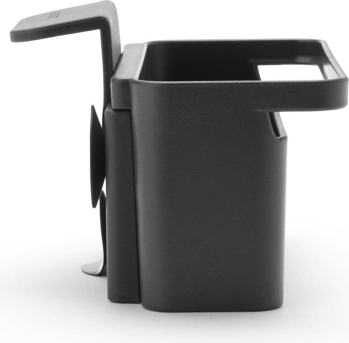 Actual product image Brabantia Organizer