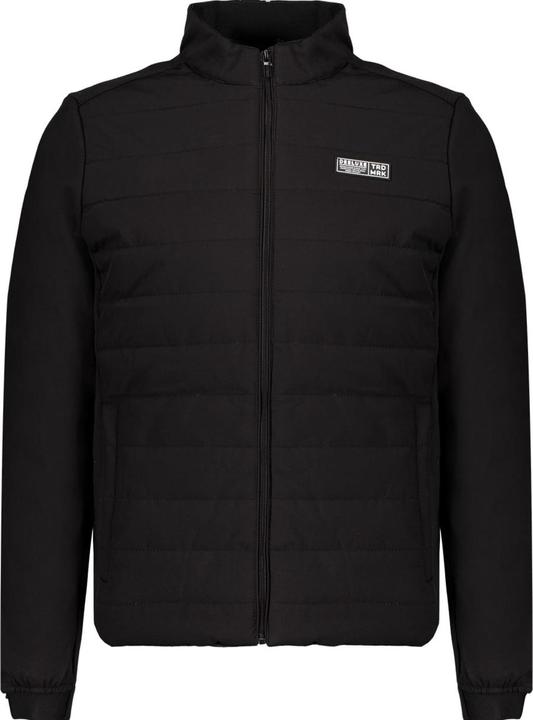 Deeluxe sweatshirt deeuxe sunoco (L)