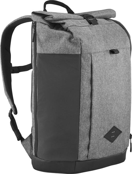 Produktbild Quechua NH ESCAPE 500 ROLL (23 l)