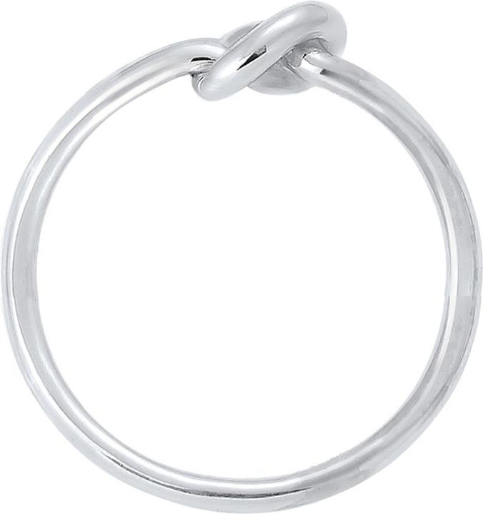 Actual product image Elli Node (52, 925 Silver)