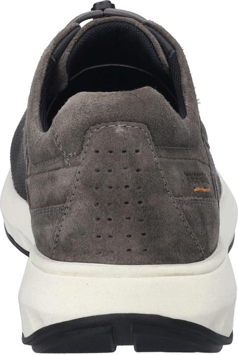 Actual product image Josef Seibel 33604-TE16 (46)