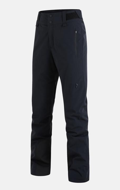 Image du produit Peak Performance Shred (M)