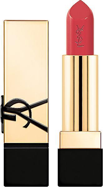 Produktbild Yves Saint Laurent Rouge Pur Couture Renovation R10 3.8 g (Dunkelrot)