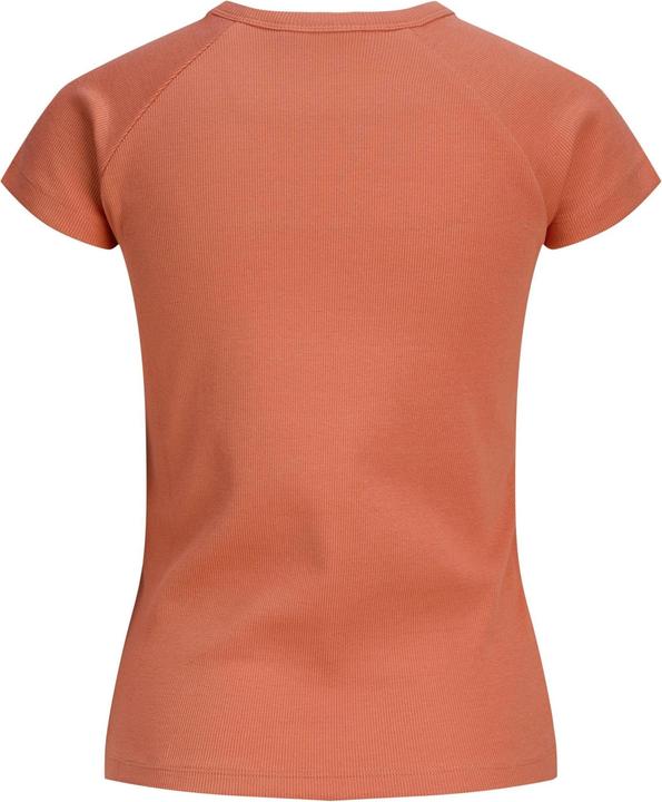 Actual product image JJXX JXFRIEND Top Top (S)