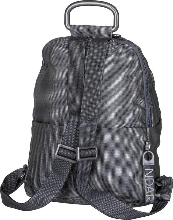 Image du produit Mandarina Duck Rucksack / Backpack MD20 QMT39 (11 l)