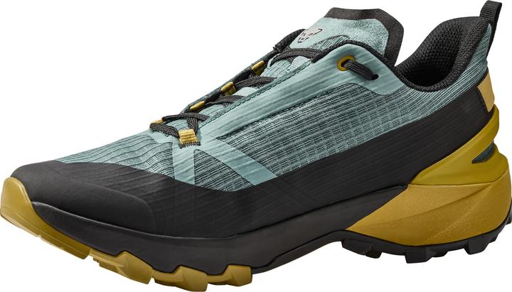 Produktbild Dynafit Transalper 2 Laufschuh (42)