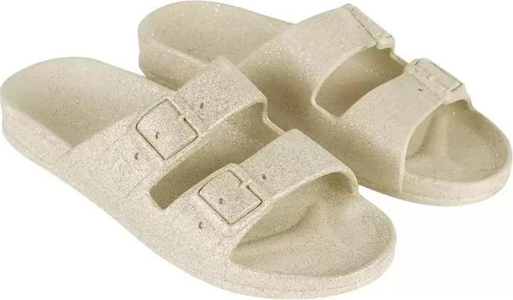 Produktbild Cacatoès Carioca (32)