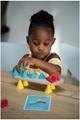 Image du produit Piks PETIT 24 STUKS
