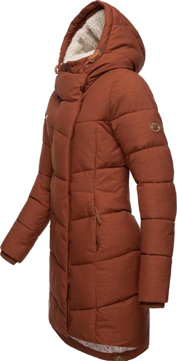 Produktbild Ragwear Pavla (S)
