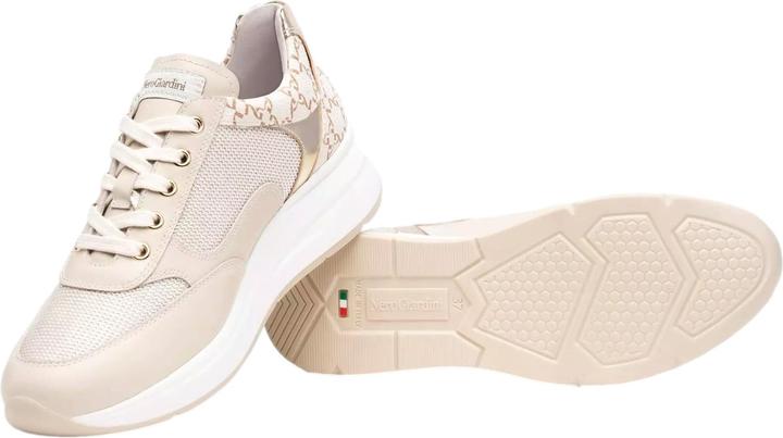Produktbild Nero Giardini Sneaker (37)