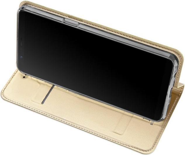 Produktbild Dux Ducis Skin Pro Series (OnePlus 5T)
