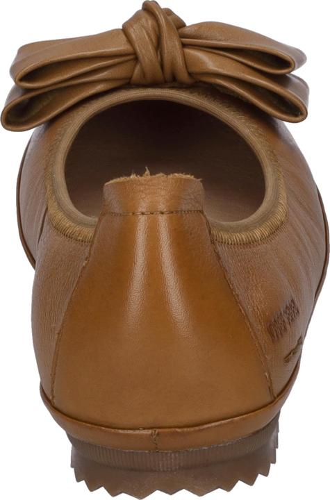 Immagine prodotto Josef Seibel 70603-133 (37)
