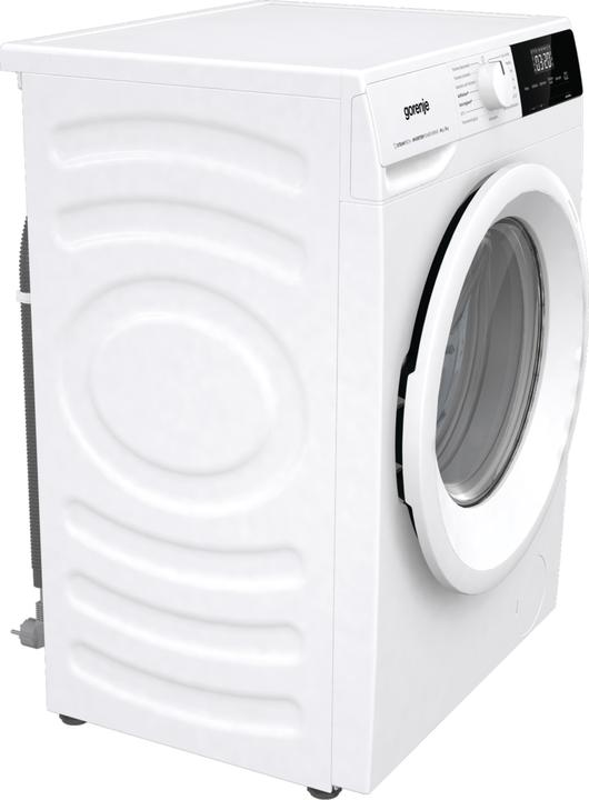 Produktbild Gorenje W3D2A854ADPS/DE